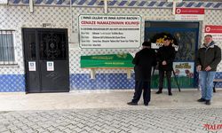 Gökhan Güngör’ün Acı Günü