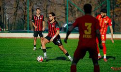 Hafta Arası Mesaisi Dengeleri Değiştirdi