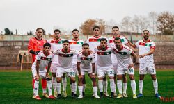 Haydi Beyler Galibiyet Zamanı