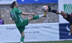 Hem de Zirvede Hem de Dipte İşler Karıştı