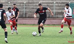 İznik’te İşler İstediğimiz Gibi Gitmedi