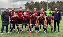 Kadıköy’e Tek Gol Yetti