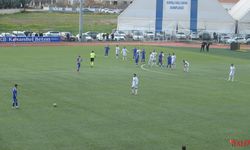 Kazan Yeniden Liderliği Kaptı