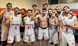 “Mağdur Olan Onlar Değil, Biz Oyuncularız”