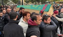 Muhammed Tüm Yalova’yı Yasa Boğdu