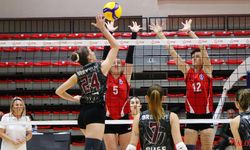 Nilüfer ve İnegöl Avantajlı