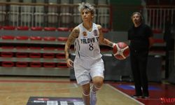 Perilerimiz Darıca’nın Konuğu Oluyor