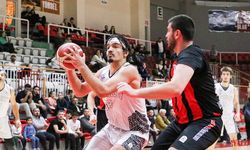 Sahne Çiftlikköy’ün Dev Adamlarının