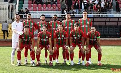 Şimdi Galibiyet Zamanı