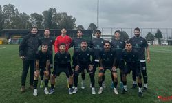 Soğucak, Hersekzade’de Mutlu