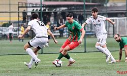 Süper Hafta Bizleri Bekliyor