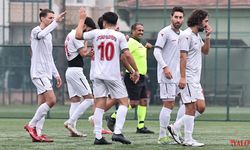 Süper Lider “Çiftlikköy”