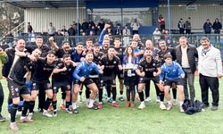 Tavşanlı, Uşak’tan Puanlarla Ayrılmak İstiyor