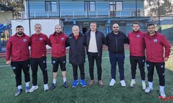 Tavşanlı’da Koçgündüz Dönemi