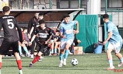 Tavşanlı’yı Elimizden Kaçırdık