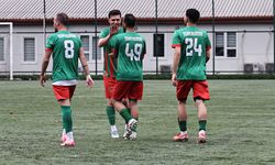 Teşvikiye’den Tarihi Fark