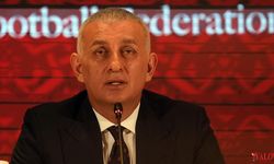 İbrahim Hacıosmanoğlu: "Yıllardır Türk futbolunun sorunları kapının arkasına süpürülüp atıldı"