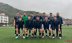 Yalçın Hocanın Öğrencileri Vites Yükseltti