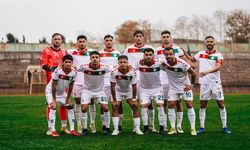 Yalova FK Süper Lig Ekibi Gaziantep’i Ağırlıyor
