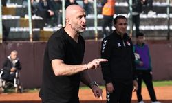 Yalova FK ve Gaziantep FK’dan Maç Sonu Açıklamaları