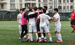 Yalovagücü, Afyon’da Mutlu