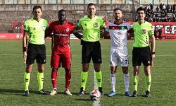 Yüreğinize Sağlık Çocuklar(0-2)