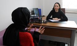 1919 Vatandaşa Ücretsiz Psikolojik Destek