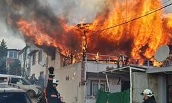 Aileleri Bile İstemedi: Yalova 6 DEAŞ’lıya Sahipsiz Cenaze İşlemi Uygulandı