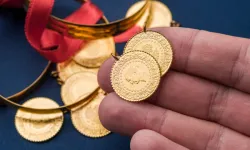 Altın Rekor Üstüne Rekor Kırdı