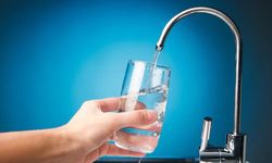 Altınova’da İçme Suyuna Geçici Ara