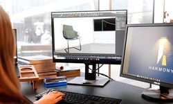 Altınova’da Toplu İş Görüşmesi Yapılacak