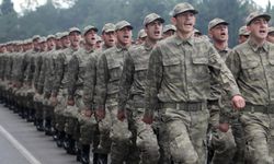 Bedelli askerlik 333 bin 88 TL oldu