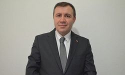 Başkan Işılak’tan Çağrı