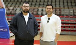 Başkan Perk’ten Kupa Maçı İçin Yalovalılara Çağrı