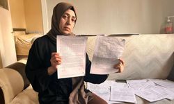 Ankara'da alışılmışın dışında karar: Nafakayı bu kez kadın ödüyor