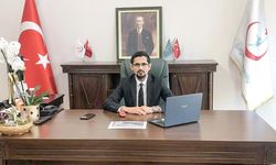 ‘Bizler Büyük Bir Aileyiz’