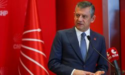 Özgür Özel Yalova’ya Geliyor