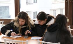 Çiftlikköy’de Toplu Mülakatlara Başvuru Sayısı Rekor Kırdı