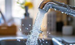 Çınarcık Belediyesi’nden Beklenen Açıklama Geldi