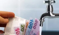 Çınarcık’ta Askıdaki Su Faturaları Umut Oluyor