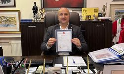 Çınarcık’ta Dev Arazi Belediyenin Oldu: Çalıca Arsası Tescillendi