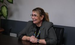 Fazlaca: Temiz Bir İlçe İçin Çalışıyoruz