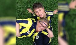 Ablası annesi Güllü'yü öldürmekten tutuklanan Tuğberk Gülter: "Yaptığım en büyük hataydı"