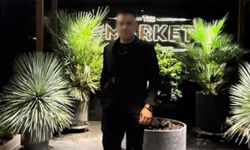 Güllü'nün Kızının Eski Nişanlısı K.E. Gözaltına Alındı