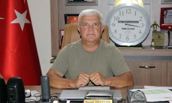 Güven, Tecrübe, İstikrar: Şenol Ulutürk