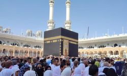 Hac Hayali Zorlaşıyor: 2026 Ücretleri Rekor Kırdı