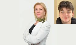 KAÇO-DER: “Şiddet Kültürü Çocuklarımızı Rehin Alıyor”