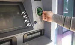 Kadıköy Belediyesi Ödeme Hizmetlerine Kısa Süreli Ara Verecek