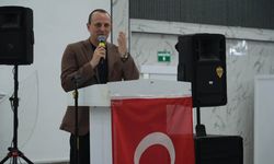 Kadınlar Egemen İçin Kenetlendi: Bir Gecede 800 Bin TL Bağış Toplandı