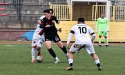 Kötü Gidişat Devam Ediyor